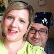 Marie-Claude Jacob's photo