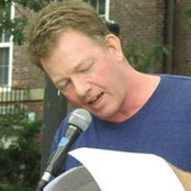 Bruce Cain's photo