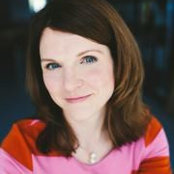 Annik De Celles's photo