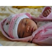 Mike Bachiller's photo