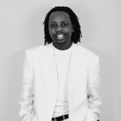 Robert Kamanzi's photo