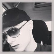 J.J. Gray's photo