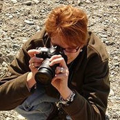 Daniela Steppat's photo