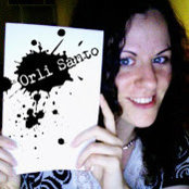 Orli Santo's photo
