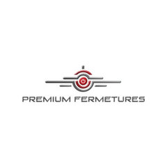 premium fermetures