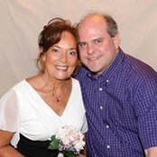 Lisa Forgues's photo