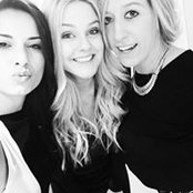 Gemma Lee's photo