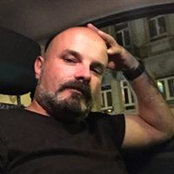 Photo de Tito Ro