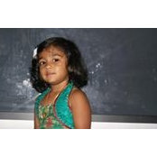 Radhika Gadde's photo