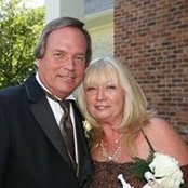 Ray Kuehn's photo