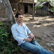 Foto de Nicholas Bartzen
