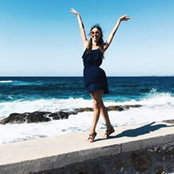 Katya Cherevata's photo