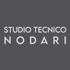 Studio Tecnico Nodari