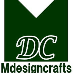Mデザインクラフツ株式会社