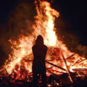 Elisha Karan's photo