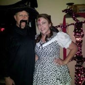 Amy Hanley's photo