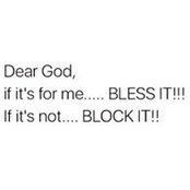 AnthonyMary Castillo's photo