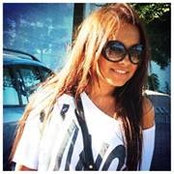 Derya Yılmaz's photo