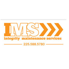 Integrity Maintenance Services, LLC