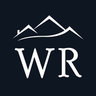 West Ridge Fine Homes's photo