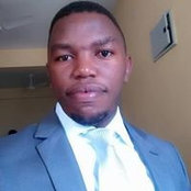 Foto de Amon Mutayoba