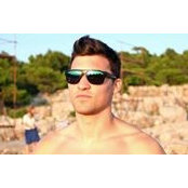 Romano Jukic's photo