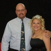 John Talley's photo