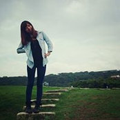 施欣樺's photo