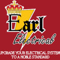 Earl Electrical's profile photo