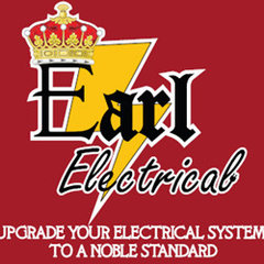 Earl Electrical