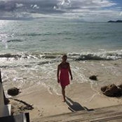 Candy Rebelo's photo