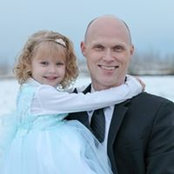 Ryan Corliss's photo