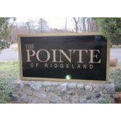 Pointe Apts's photo