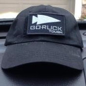 Chris Walthall's photo