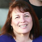 LeAnne Trask's photo