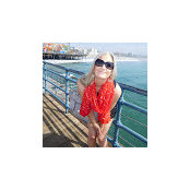 Tash A's photo