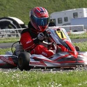 Matt Hardmans foto