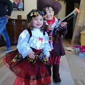 Foto von Violetta Procacci