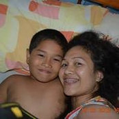 Jing de Vera's photo