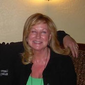 Barbara Smith's photo