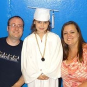Michelle Engler-Brooks's photo
