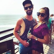 Tayla Pollard's photo