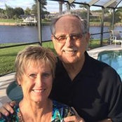 Donna Davidson's photo