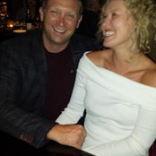 Matt & Kelly Robinsonさんの写真