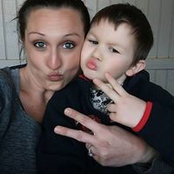 Jessica Johnson's photo