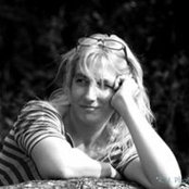 Silke Hagenschulte's photo