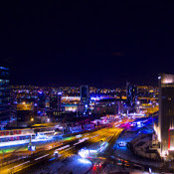 Aras Guvensoy's photo