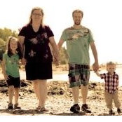 Chantal Ouellet's photo