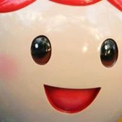 Foto von Mic Low