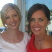 Ellie Naber's photo